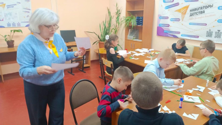 День полного снятия блокады Ленинграда.